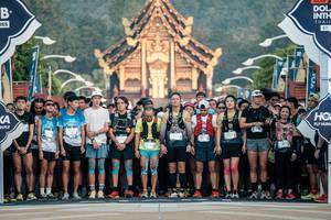 BIB: 1519
                            <button type="button" onclick="openModal(22791217)" class="btn btn-primary btn-sm float-right btn-popup" data-toggle="modal" data-target=".modal-high-quality">
                        <i class="fas fa-shopping-cart"></i> Add to Cart
                    </button>
                                            <button type="button" onclick="isThisMe(22791217, true)" class="btn btn-success btn-sm float-right btn-popup btn-isme hidden" data-toggle="tooltip" data-placement="bottom" title="นี่คือรูปของคุณใช่ไหม คลิกที่นี่เพื่อเอาเข้าอัลบั้ม">
                        <i class="fas fa-plus"></i> Add to album
                    </button>
                    <button type="button" onclick="isThisMe(22791217, false)" class="btn btn-warning btn-sm float-right btn-popup btn-isnotme hidden">
                        <i class="fas fa-ban"></i> Remove from album
                    </button>